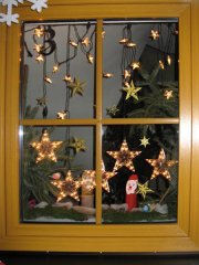 0612 03 - 19 19-14 (Medium).jpg